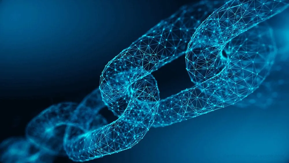 Supply chain in cloud