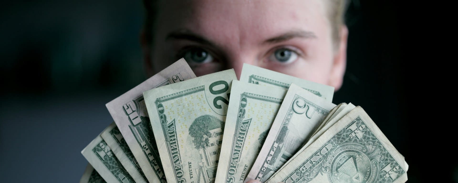 can money buy happiness