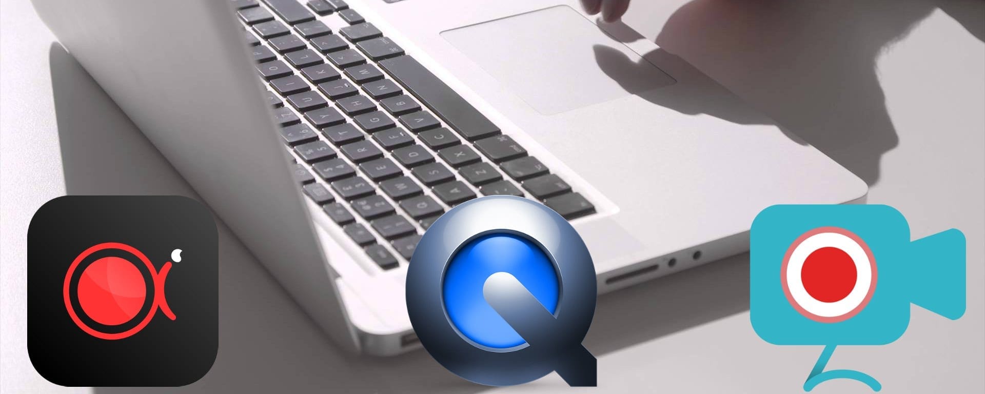 screen recording software screen recording software