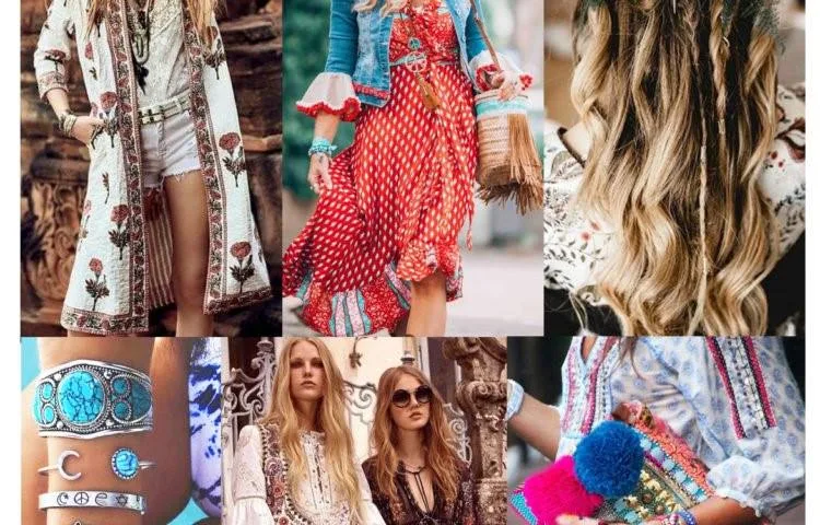 Mix match