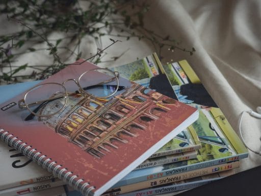 How to create your own photo books