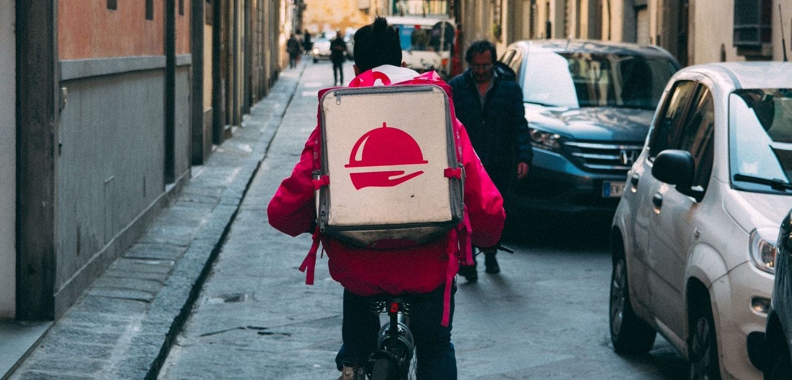 6 Ways to Make Money with Food Delivery Apps » Trending Us