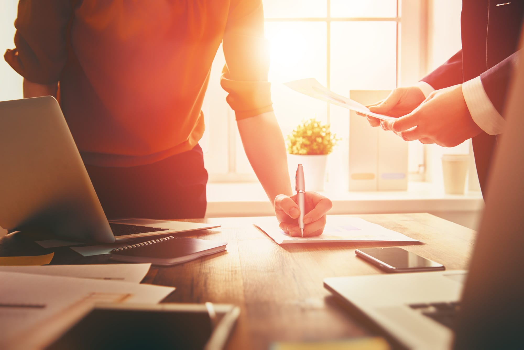 8b330628fe53ffa0d48c2d6bc20583cf