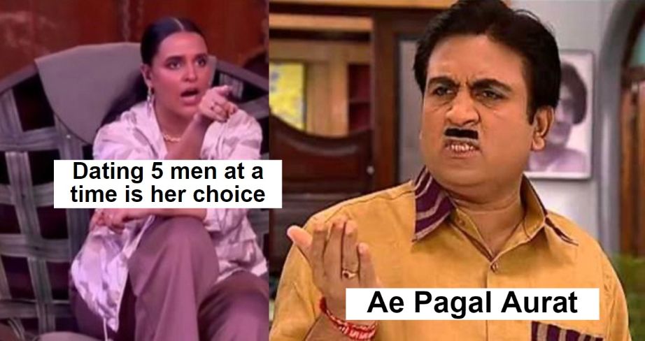 Top 20 Trending Indian Memes Viral Indian Memes Of June 2020 - Gambaran