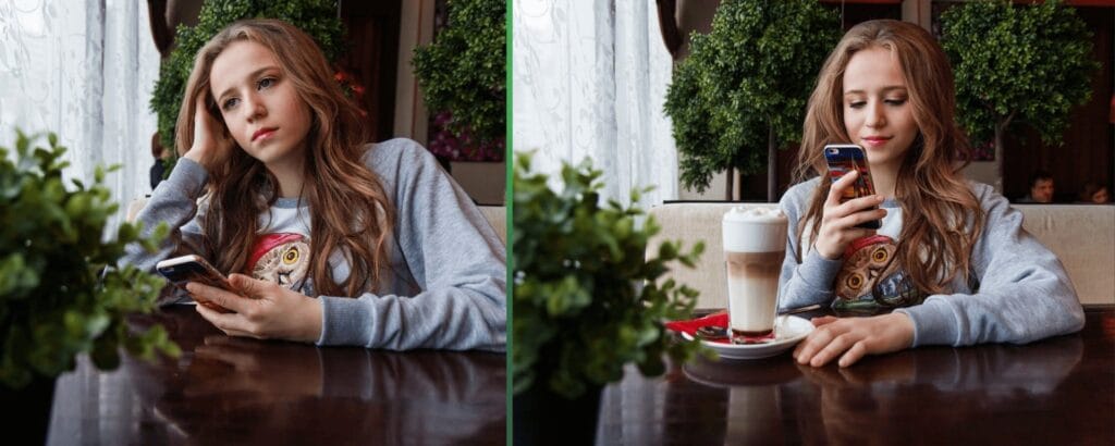 Best comments for girls pic instagram Best comments for girls pic instagram