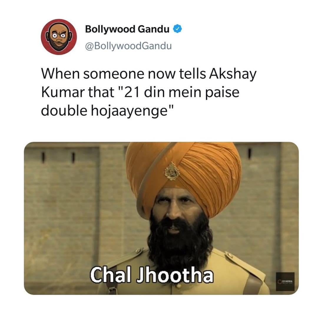 Indian Meme Pages To Follow On Fb For Your Daily Laughter Dose
