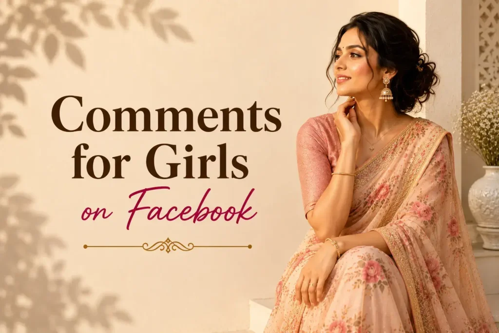 Comments for girls on facebook Comments for girls on facebook