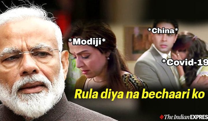 Indian Boy Crying Meme Youtube