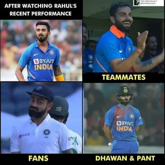 Hindi Funny Memes 4 Steemit
