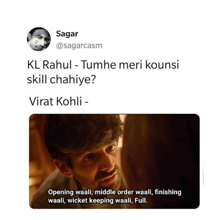 120 Trending Memes in India 2021 [2020 Rewind] » Trending Us