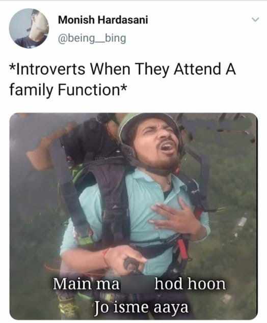 Main Tumhare Baap Ka Naukar Nahi Salman Khan Indian Memes Templates Indianmemestemplates Youtube