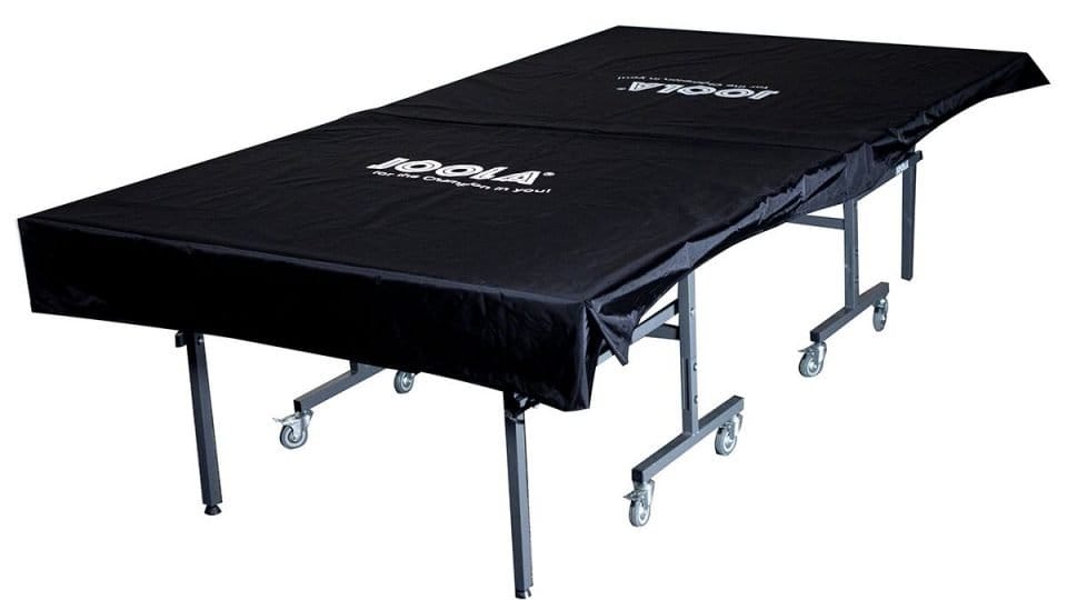 Ping Pong Table Cover Maintain A Ping Pong Table (1)