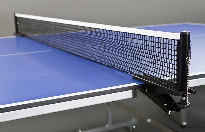 Ping Pong Table Maintain A Ping Pong Table