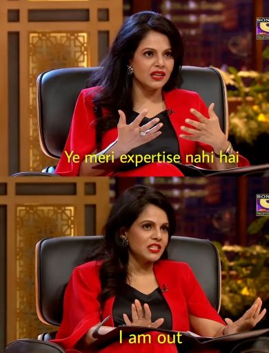 Shark Tank India Memes3