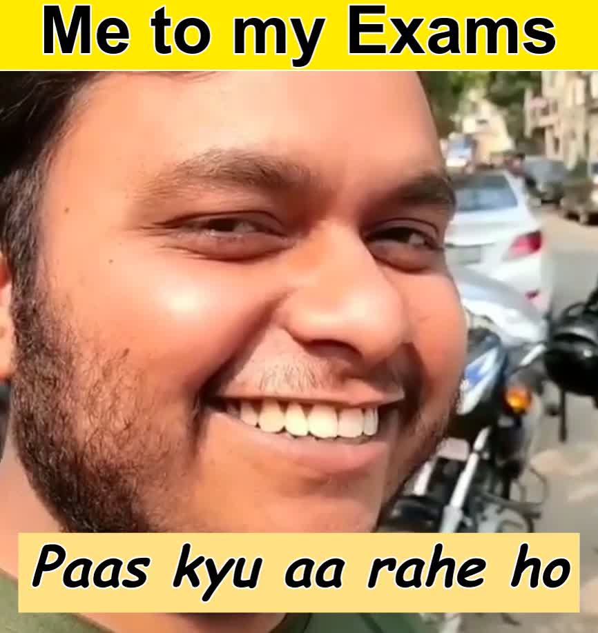 Downloadable Memes Videos