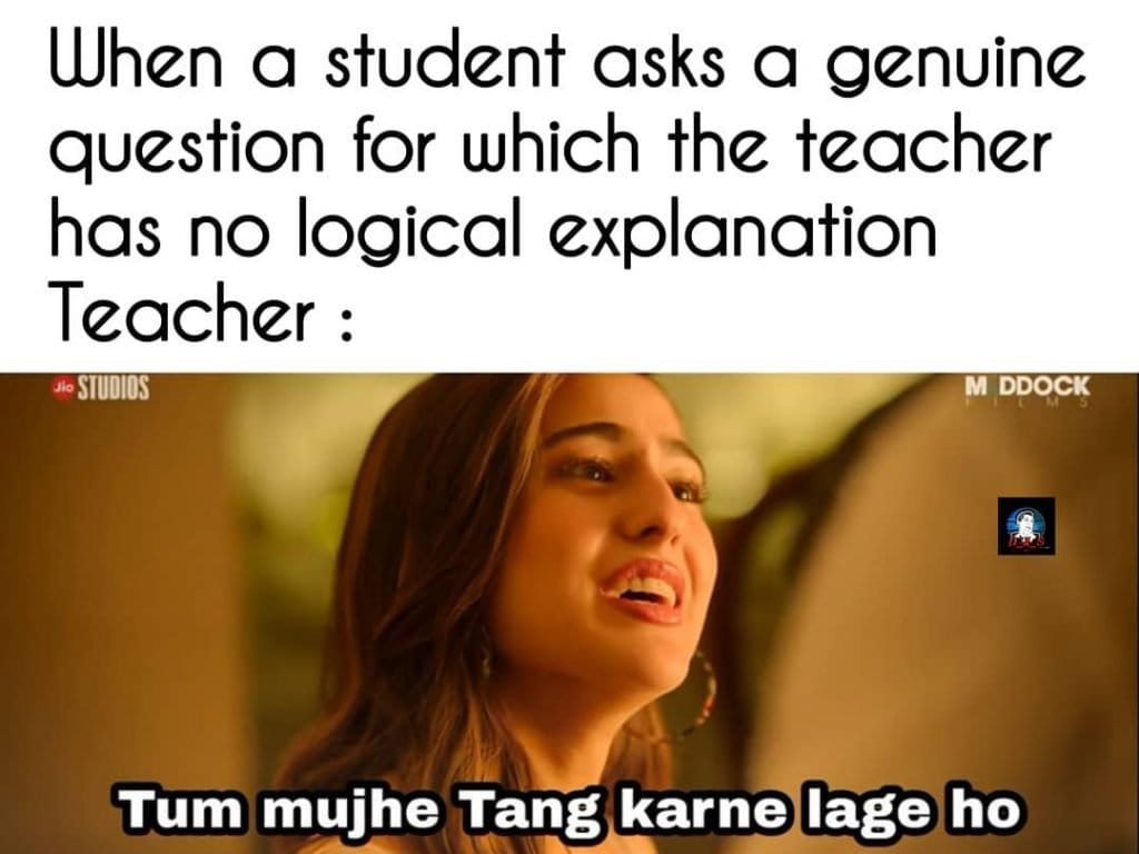 What Are Some Funniest Hindi Memes That Makes You Laugh Quora