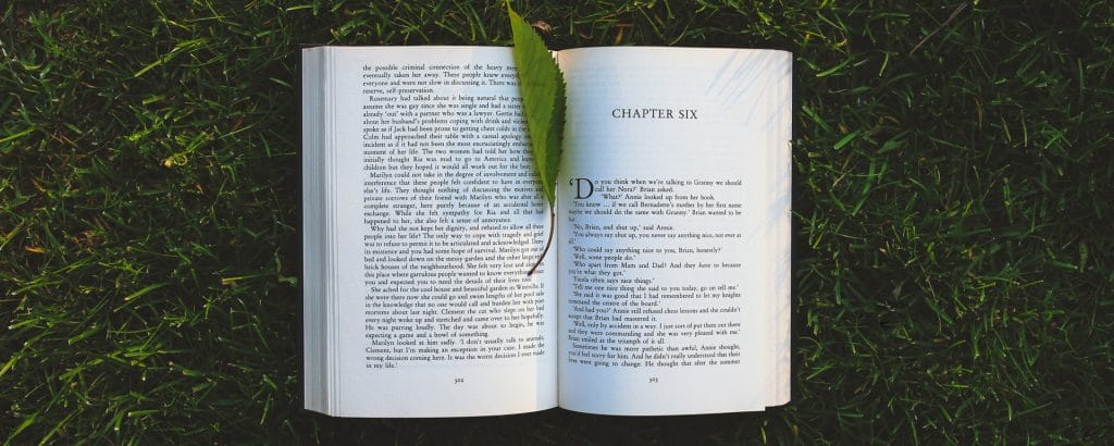 Improve reading skills