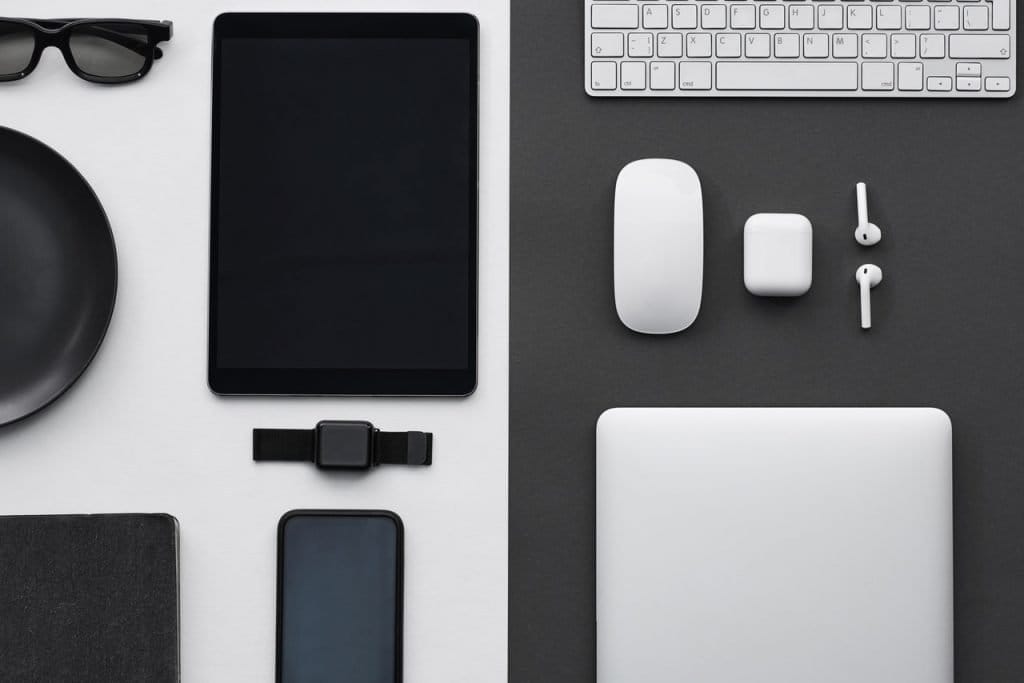 Gadgets for students