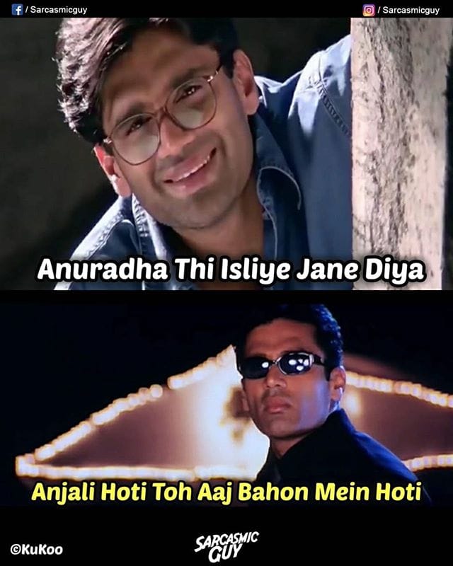 76 Trending Memes In India 2020 2019 Rewind Trending Us