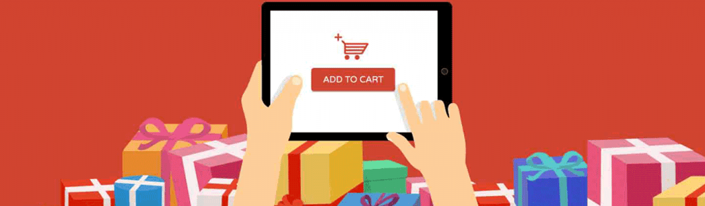 Save more with shopping
