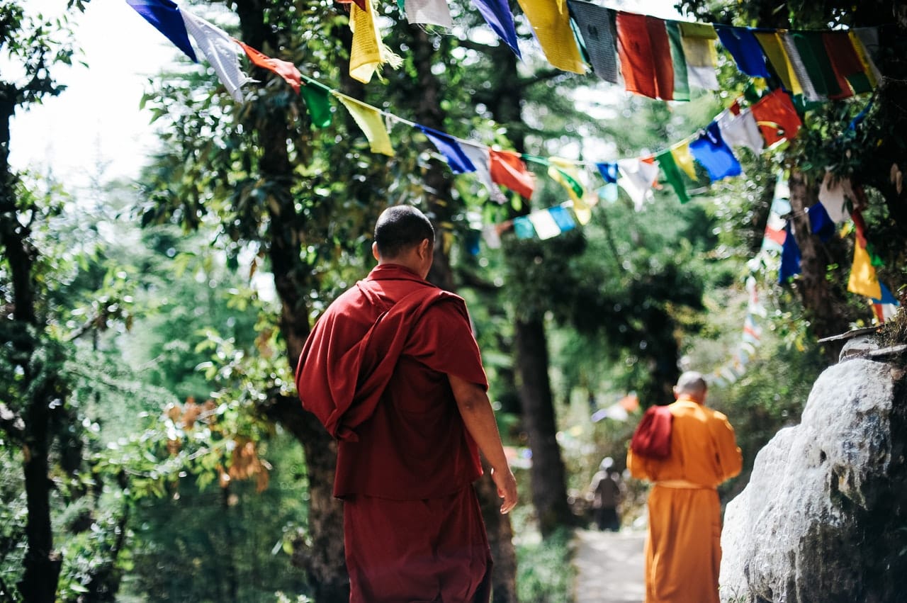 Top 10 Cheap Countries to Visit From India  - 71