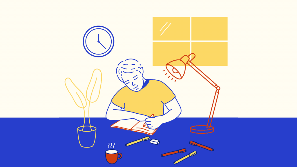 Prepostseo plagiarism checker