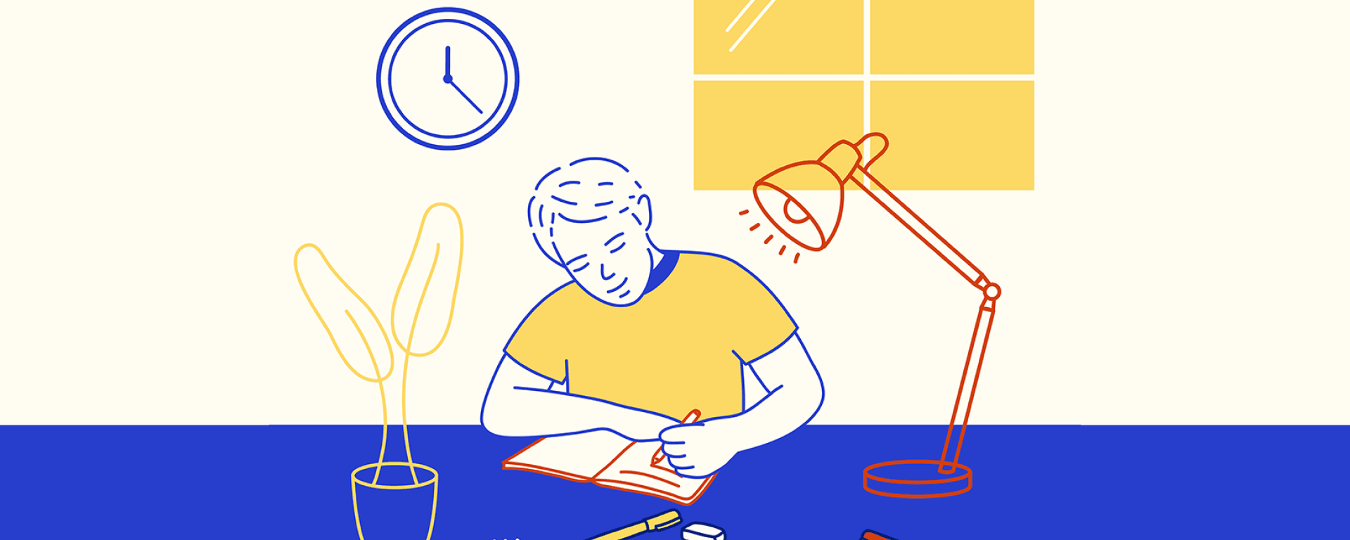 Prepostseo plagiarism checker