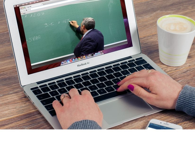 5 Best Free Educational Online Courses Of 2020 — Trending Us