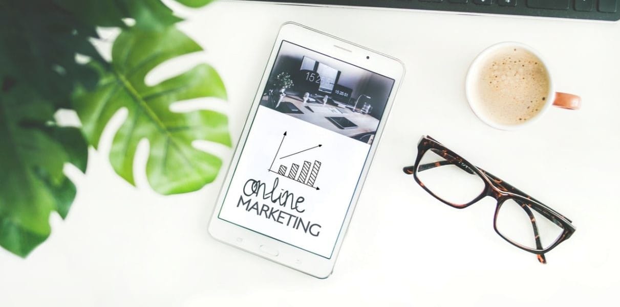 Use Social Media To Grow Your Business