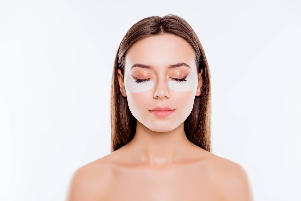 What to Expect with Eye Bag Removal Surgery in Singapore » Trending Us