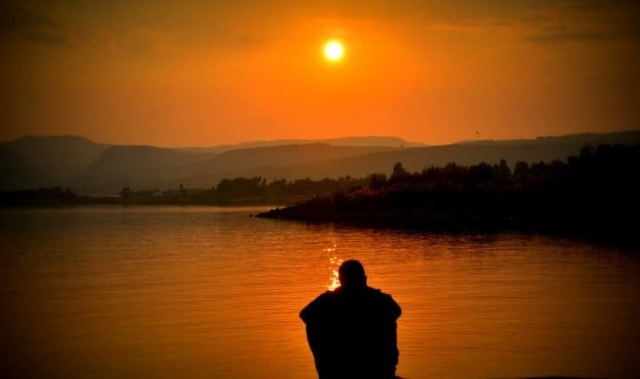 online therapy for depression