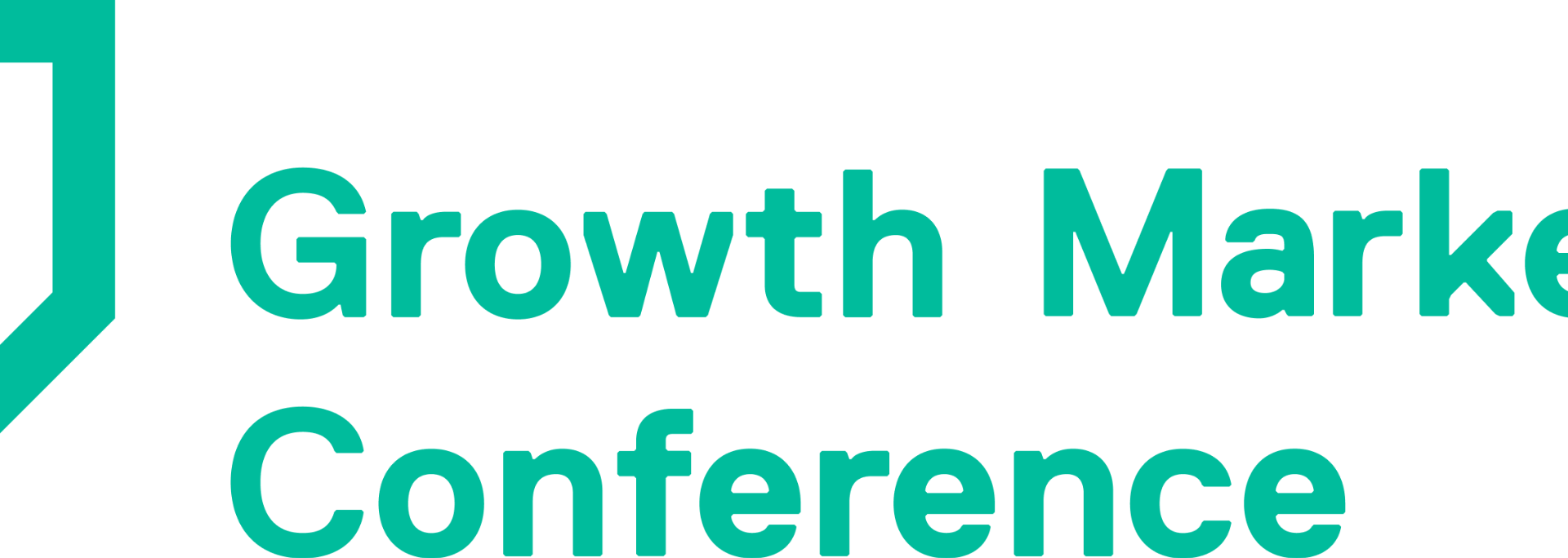 Growth Marketing Conferences