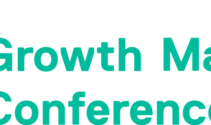 Growth Marketing Conferences