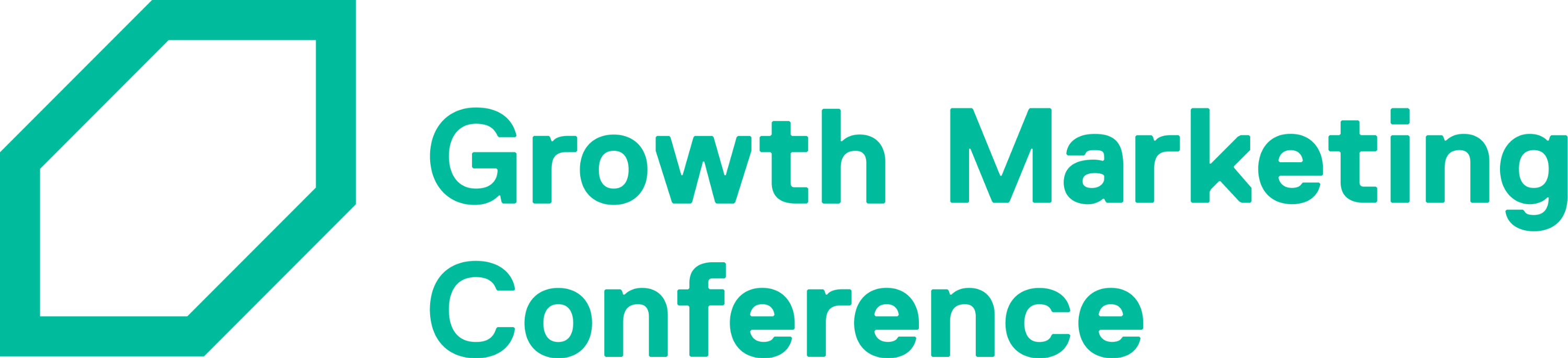Growth marketing conferences