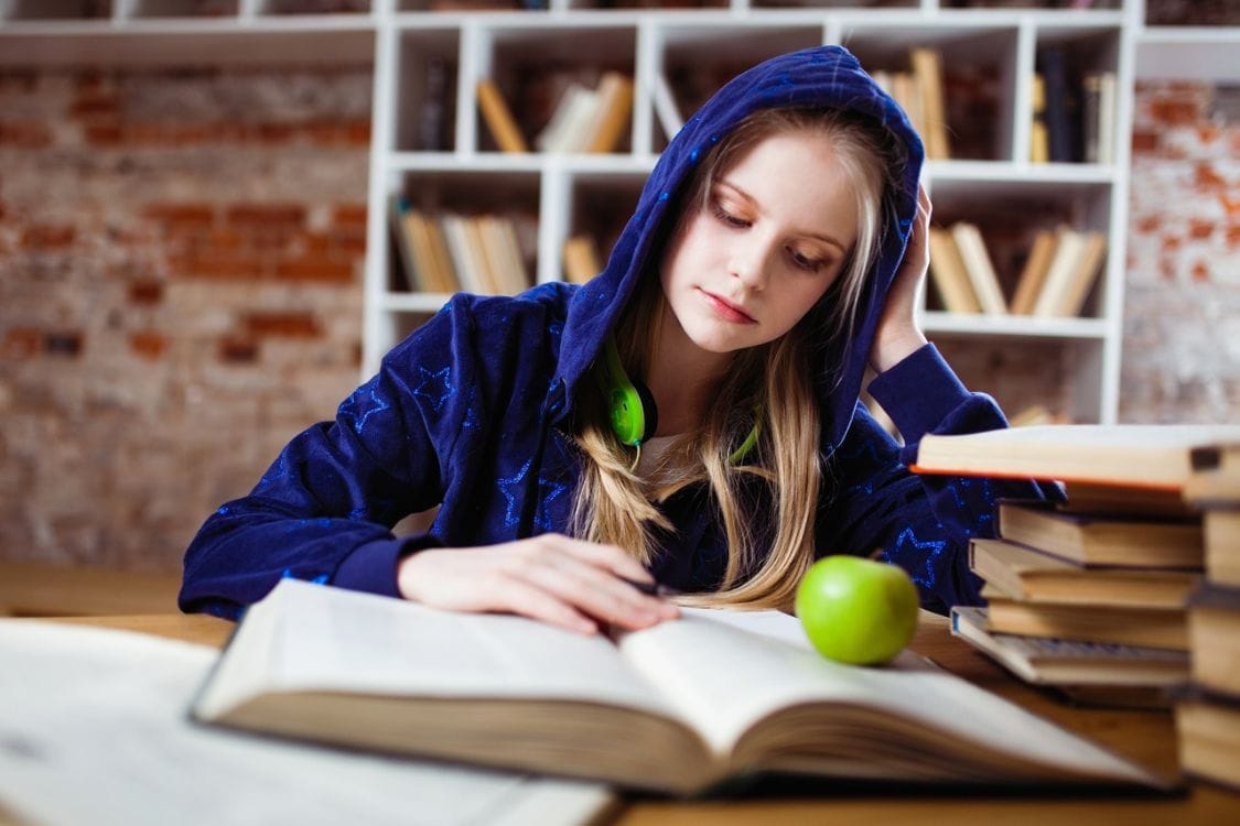 How To Improve Students Academic Performance Trending Us How To Improve Students Academic Performance Trending Us