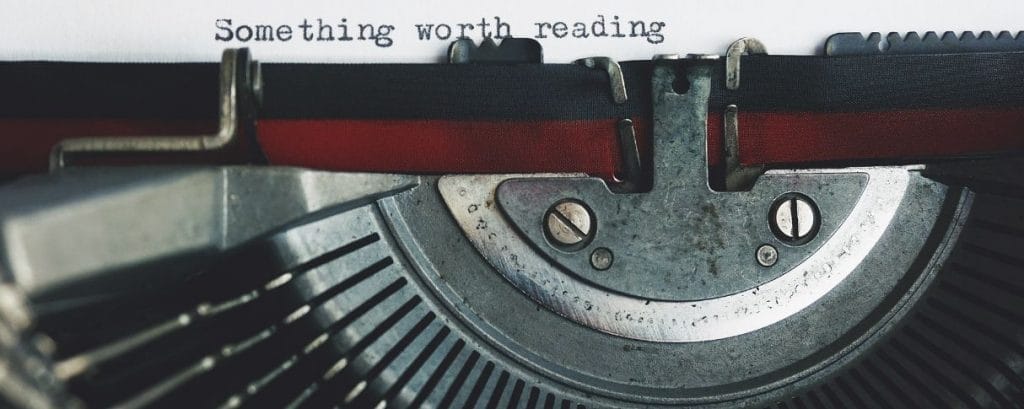 Successful blog tips