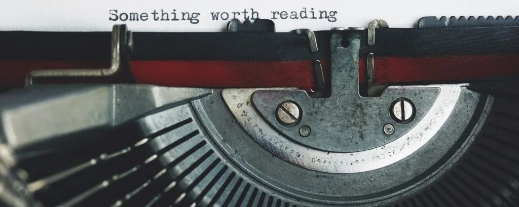 Successful blog tips