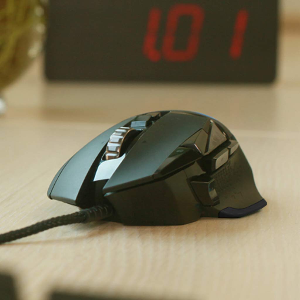 razer deathadder elite vs logitech proteus for big hands razer deathadder elite vs logitech proteus for big hands