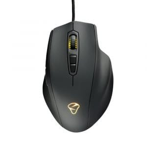 Top 7 Best Gaming Mouse for Big Hands in 2020  - 89