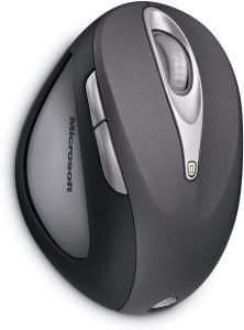 Top 7 Best Gaming Mouse for Big Hands in 2020  - 59