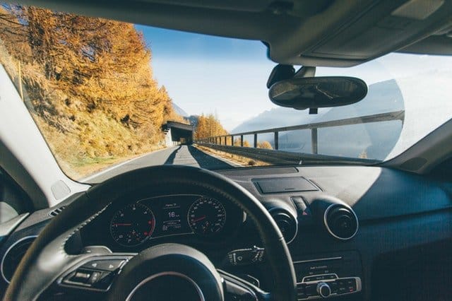 Self drive -automobile automotive car - best service rental provider