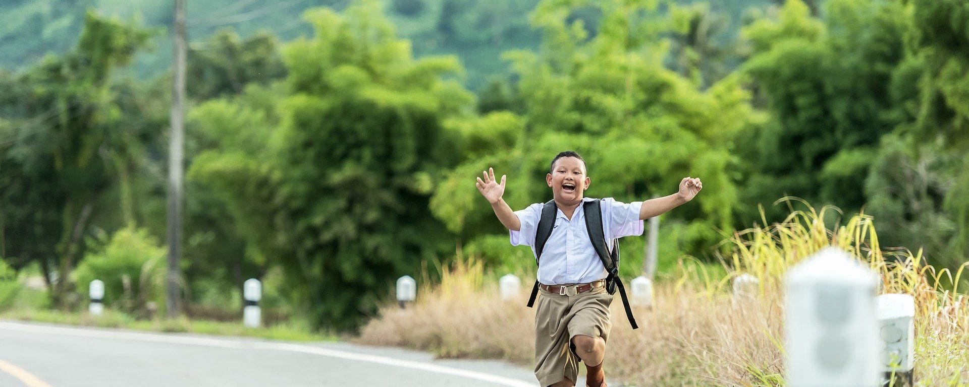 First aid courses parents