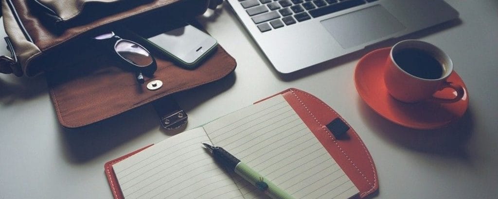 Impact of technology on culture