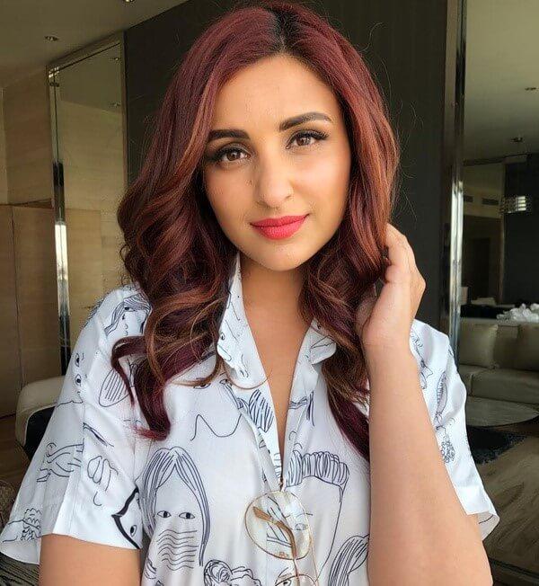 Date Dress Idea- Makeup