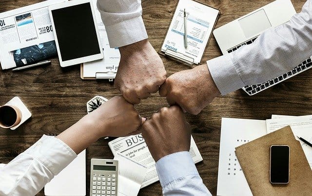 Top 10 Human Resource Technology Trends - 23
