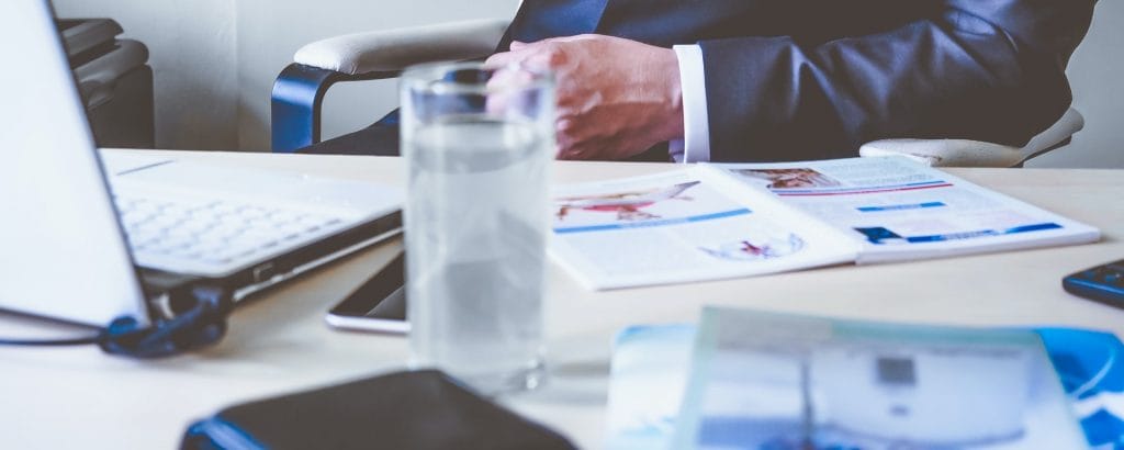 Human resource technology trends, hr management systems
