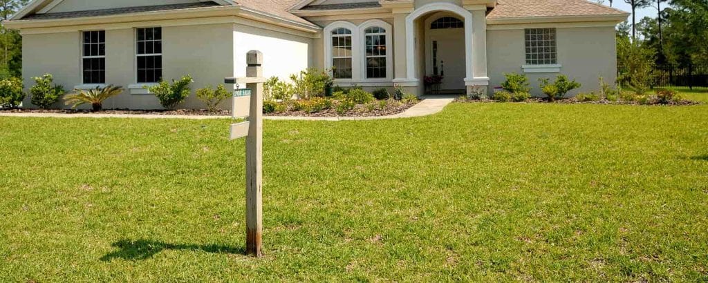 Property investors