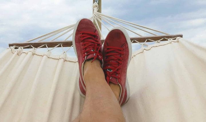 Summer Vacation Activities