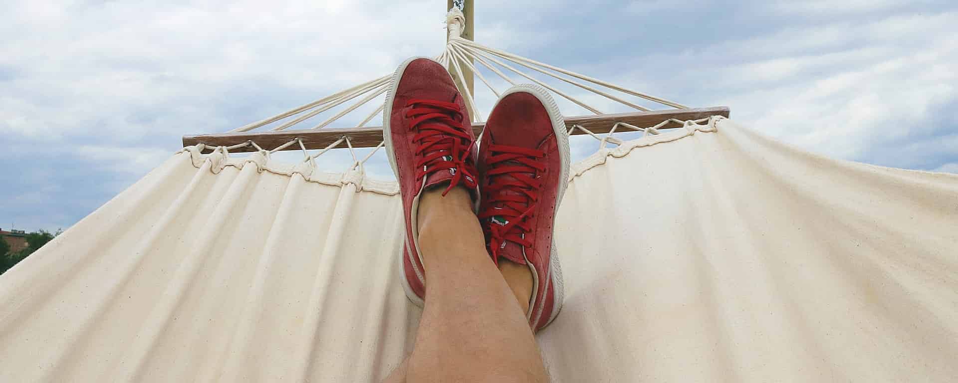 Summer Vacation Activities