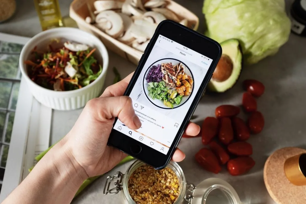 Trending instagram captions to use in your post now